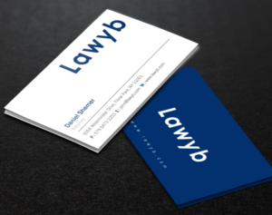 Stationery Design by Brand aid for this project | Design: #12739012