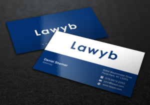 Stationery Design by Brand aid for this project | Design: #12739013