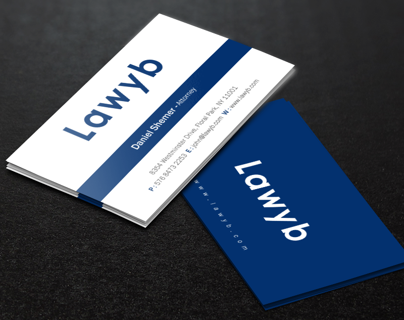 Stationery Design by Brand aid for this project | Design #12739014