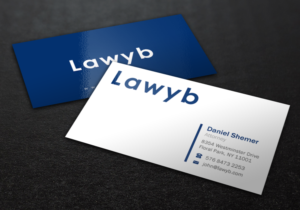 Stationery Design by Brand aid for this project | Design: #12739015