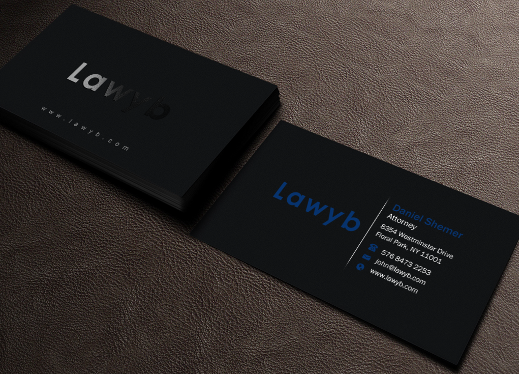 Stationery Design by Brand aid for this project | Design #12739029