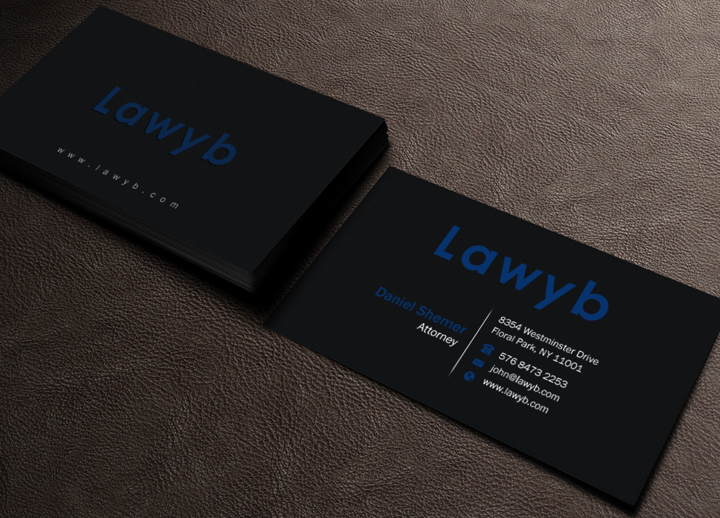 Stationery Design by Brand aid for this project | Design #12739030