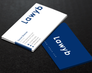 Stationery Design by Brand aid for this project | Design: #12739031