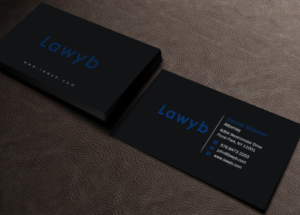 Stationery Design by Brand aid