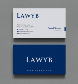 Stationery Design by chandrayaan.creative