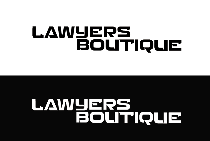 Stationery Design by Sarah Mathews for this project | Design #12794533