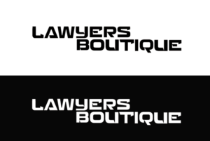 Stationery Design by Sarah Mathews for this project | Design: #12794533