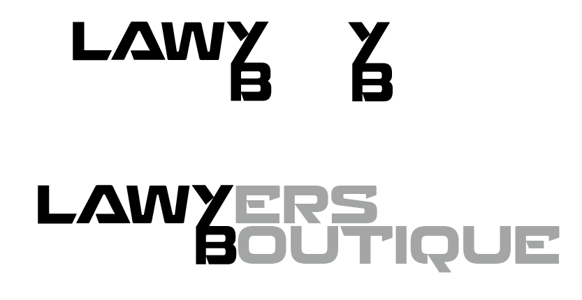 Diseño de Papelería por Sarah Mathews para este proyecto | Diseño #12817018