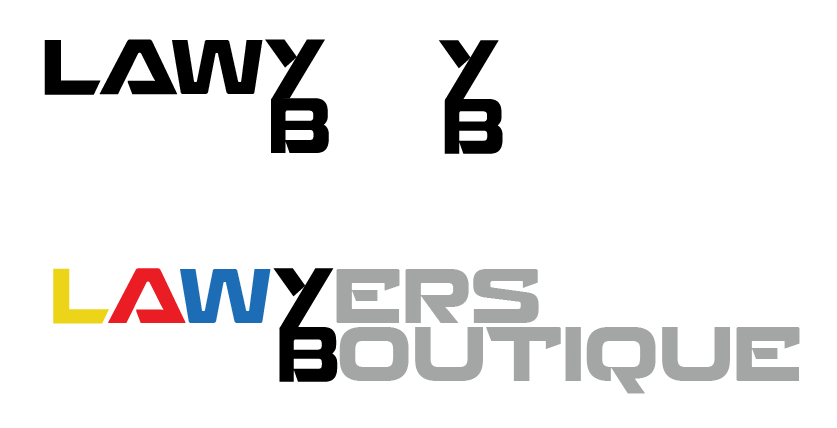 Diseño de Papelería por Sarah Mathews para este proyecto | Diseño #12817030