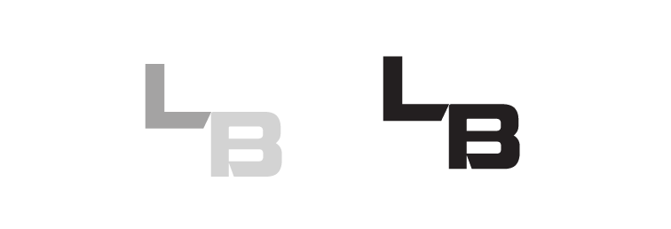 Stationery Design by Sarah Mathews for this project | Design #12849694