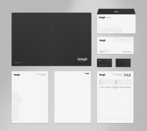 Stationery Design by logodentity for this project | Design: #12785342