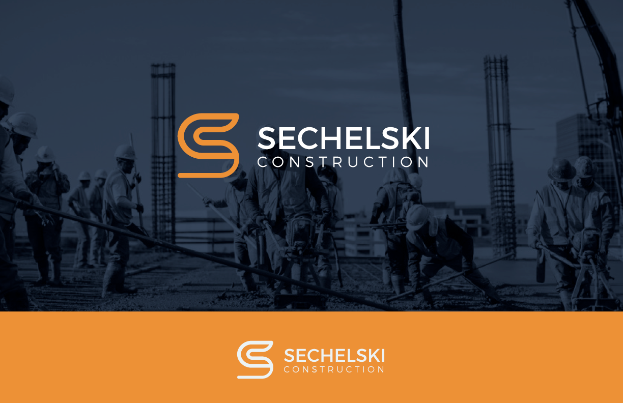 Logo Design by Irvid for this project | Design #14060525