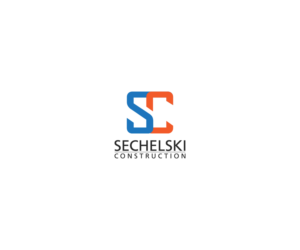 Design de Logo par SUDHEESH KV pour ce projet | Design #14151524