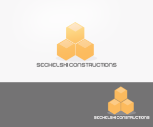 Logo Design by nevermizz_gio