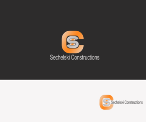 Logo Design by nevermizz_gio for this project | Design: #14081522