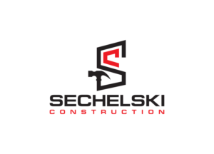 Logo Design by creative.bugs for this project | Design: #14015908