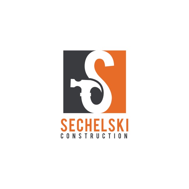 Logo Design by creative.bugs for this project | Design #14017587