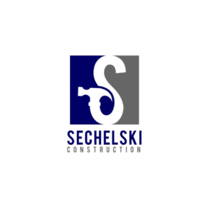 Logo Design by creative.bugs for this project | Design: #14069526