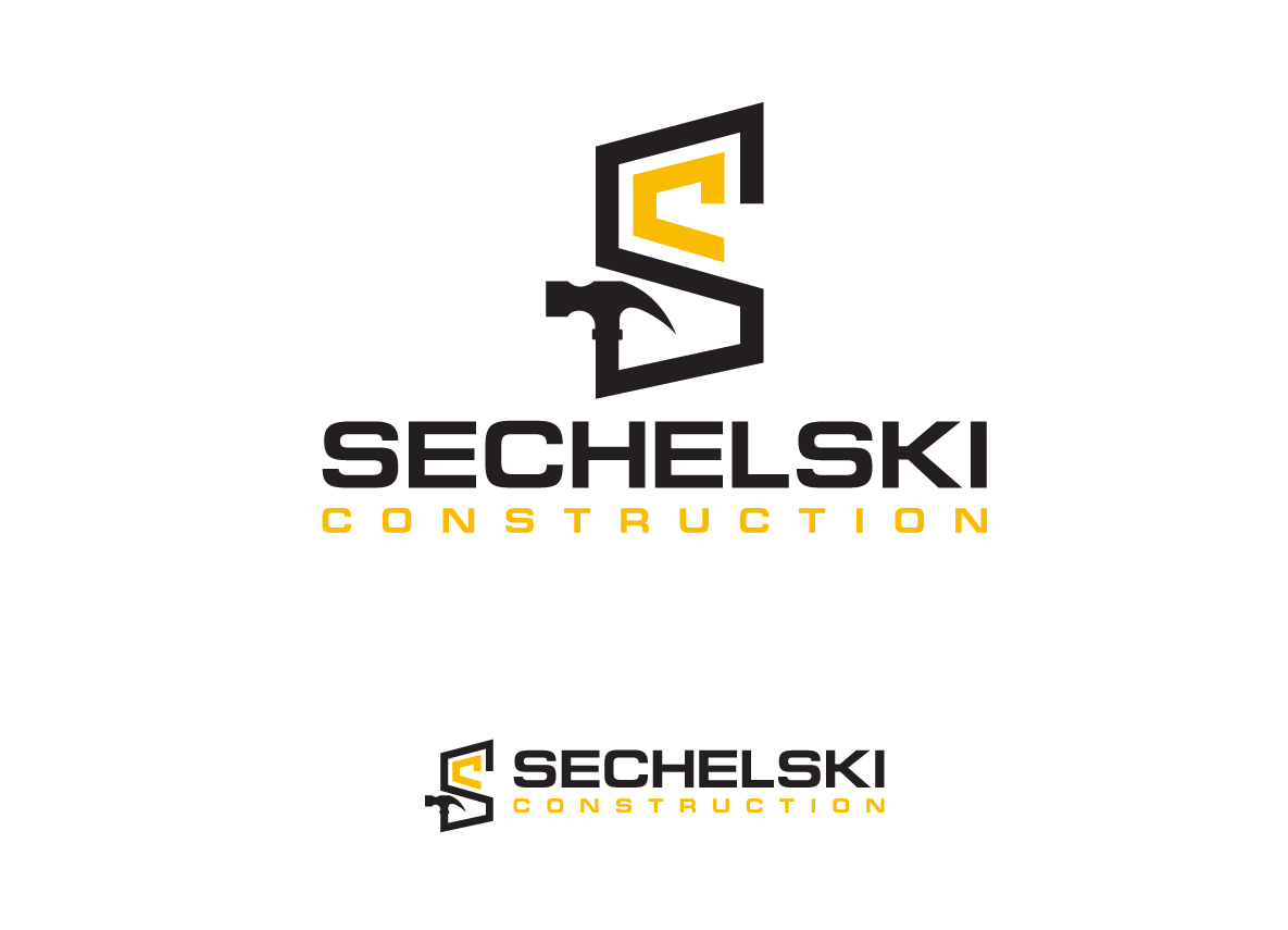 Logo Design by creative.bugs for this project | Design #14070223