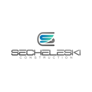 Logo Design by michellefrances for this project | Design: #14094810