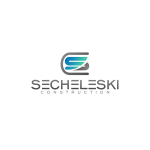 Logo Design by michellefrances for this project | Design: #14094811
