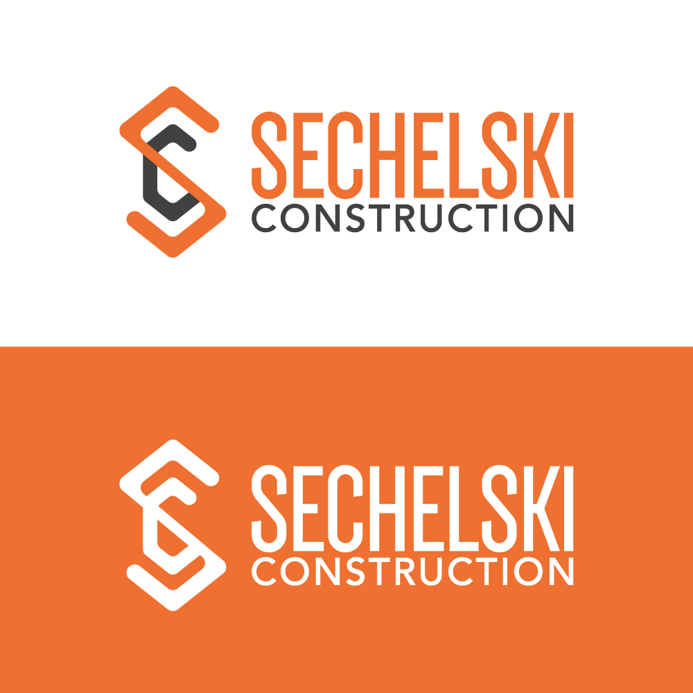 Logo Design by Daniel Harvel Ivano for this project | Design #14064378