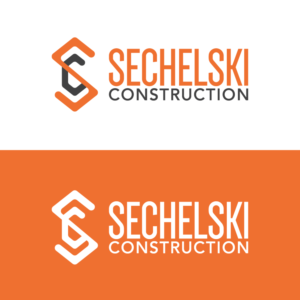 Design de Logo par Daniel Harvel Ivano pour ce projet | Design #14064378