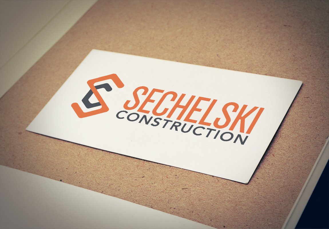 Logo Design by Daniel Harvel Ivano for this project | Design #14064379