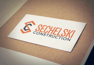 Logo Design by Daniel Harvel Ivano for this project | Design: #14064379