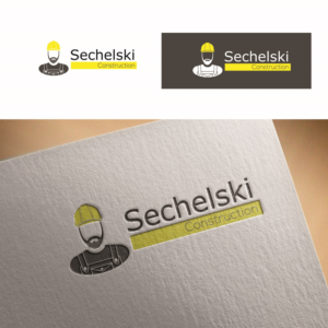 Logo Design by naik for this project | Design: #14156142