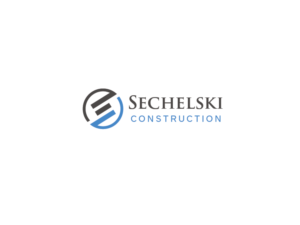 Logo Design by carabuenaeffect for this project | Design: #14139723