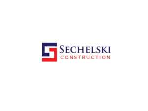 Logo Design by carabuenaeffect for this project | Design: #14139724