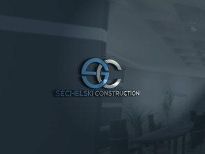 Logo Design by rafa studio for this project | Design: #14016057