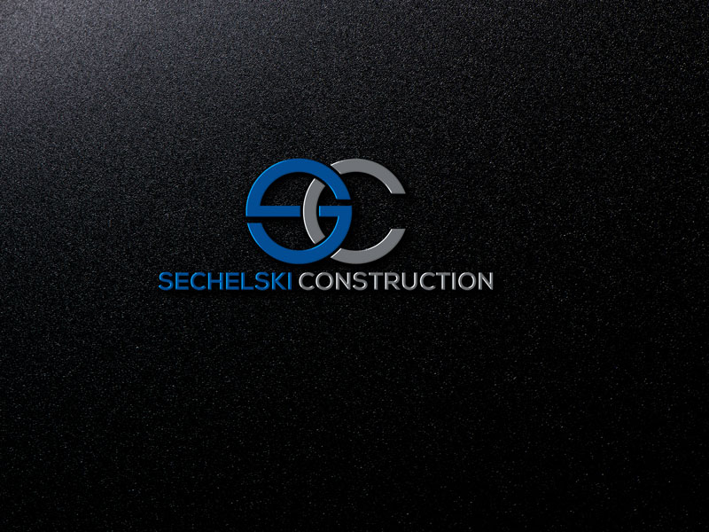 Logo Design by rafa studio for this project | Design #14016058