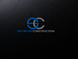 Logo Design by rafa studio for this project | Design: #14016058