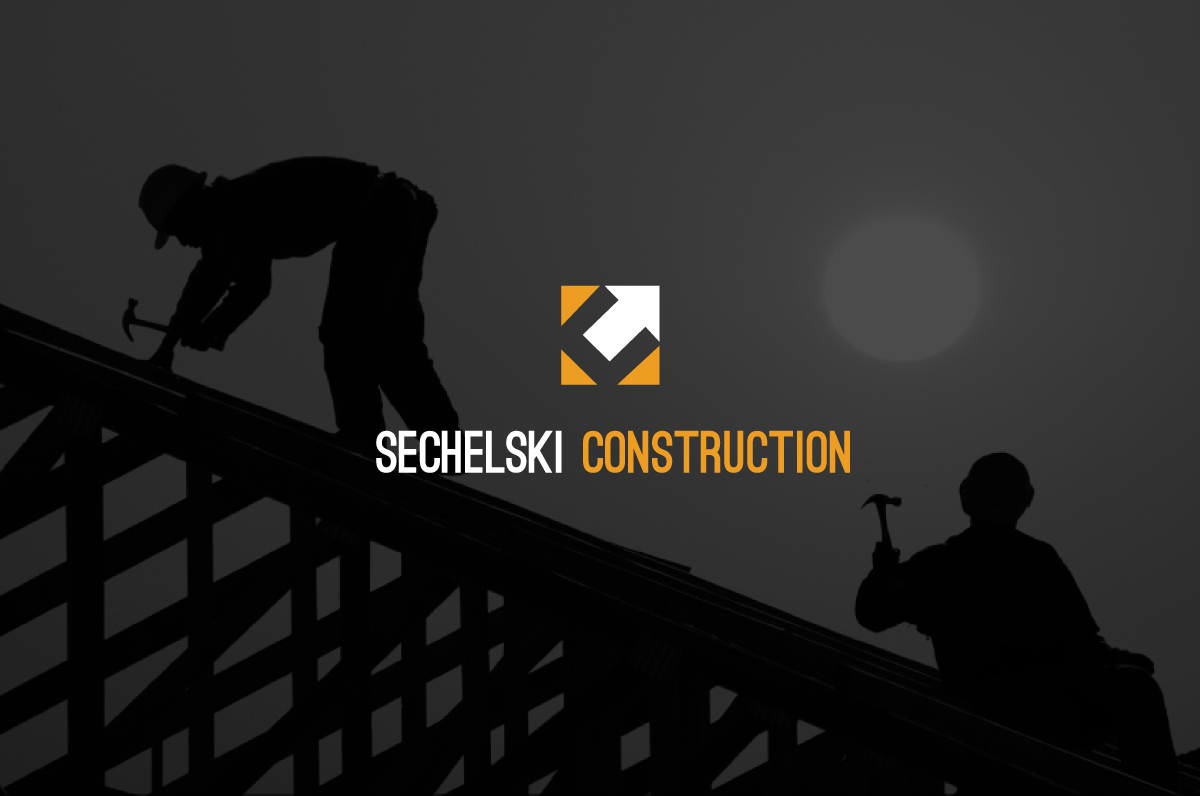 Logo Design by stanko.man for this project | Design #14065655