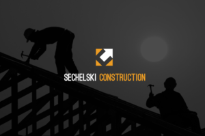 Logo Design by stanko.man for this project | Design: #14065655