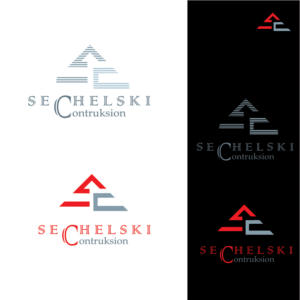 Logo Design by potonk for this project | Design: #14079316