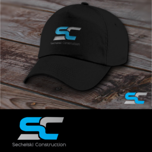 Logo Design by potonk