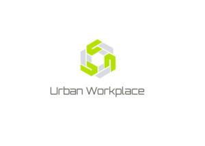 Logo Design by sbelogd for Urban Workplace | Design: #12779993