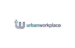 Logo Design by laceymosleyy for Urban Workplace | Design: #12795106