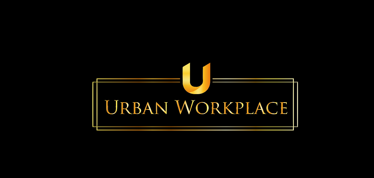 Design de Logo par Carlos Alba D. pour Urban Workplace | Design #12750997