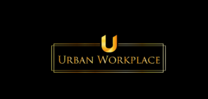 Design de Logo par Carlos Alba D. pour Urban Workplace | Design : #12750997