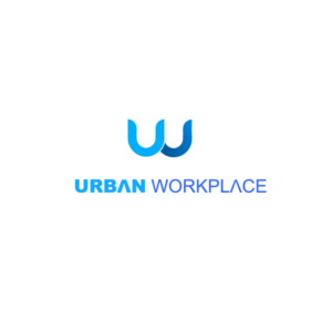Design de Logo par creativewave pour Urban Workplace | Design : #12782852