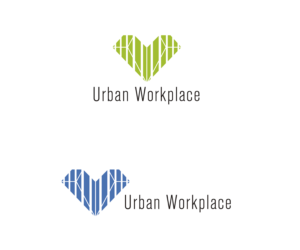 Design de Logo par juangildardogonzalez pour Urban Workplace | Design : #12793772