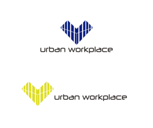 Design de Logo par juangildardogonzalez pour Urban Workplace | Design : #12793773