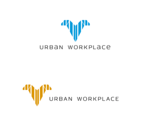 Design de Logo par juangildardogonzalez pour Urban Workplace | Design : #12793774