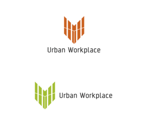 Design de Logo par juangildardogonzalez pour Urban Workplace | Design : #12793775