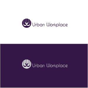 Design de Logo par Boink pour Urban Workplace | Design : #12792098