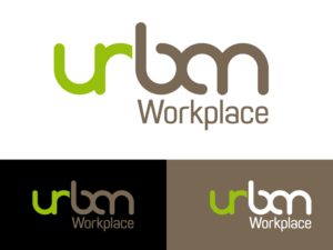 Logo Design by moez.wings